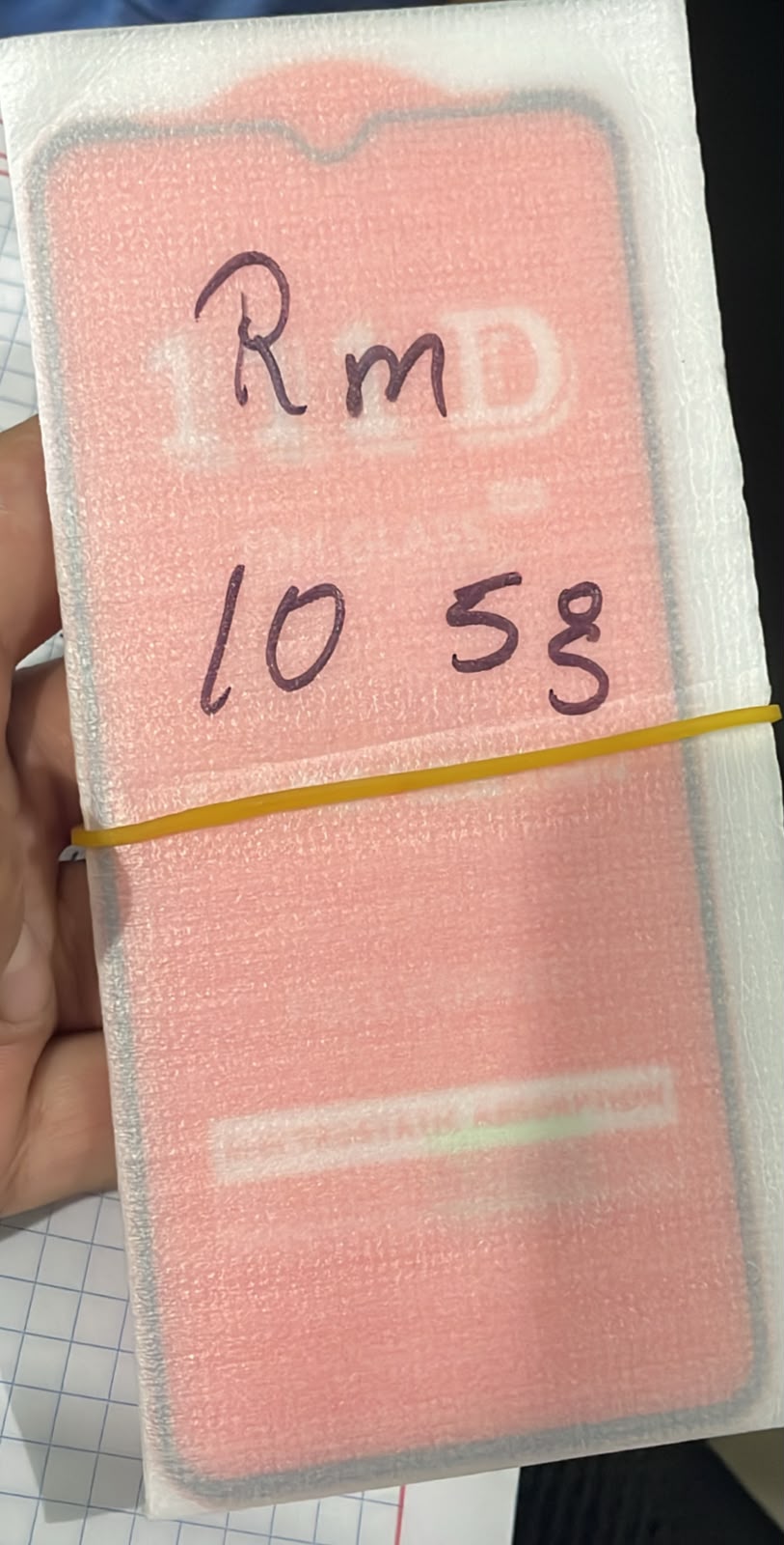 Redmi 10 5g