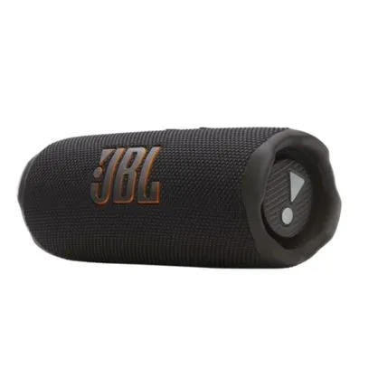 Parlante Flip 7 Jbl